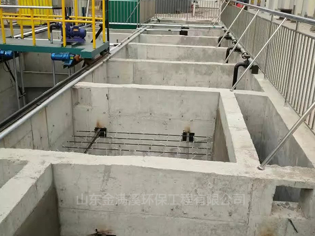 興昌農業科技