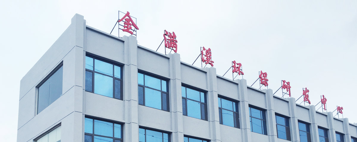 未標題-1.jpg